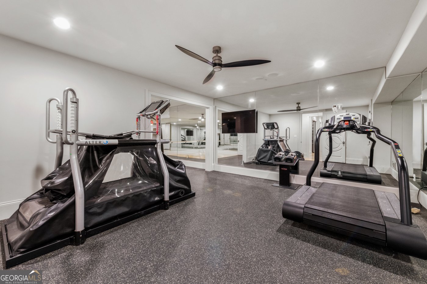 1191 Conway Drive Atlanta - 41