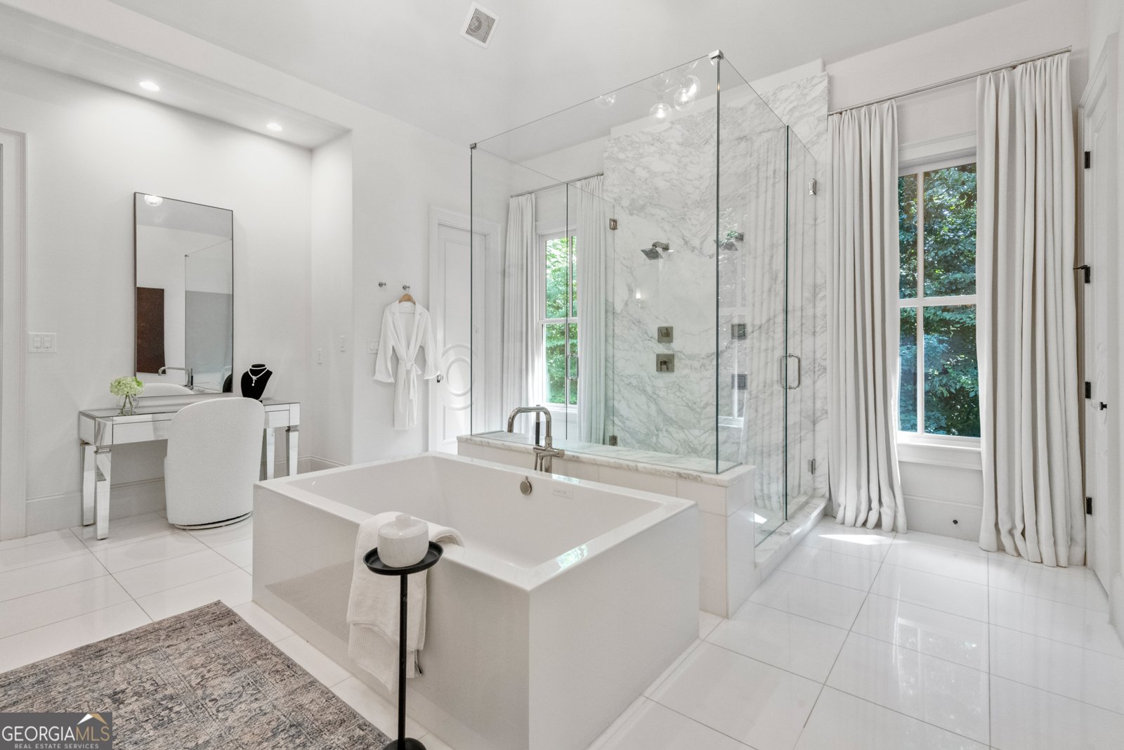 1191 Conway Drive Atlanta - 42