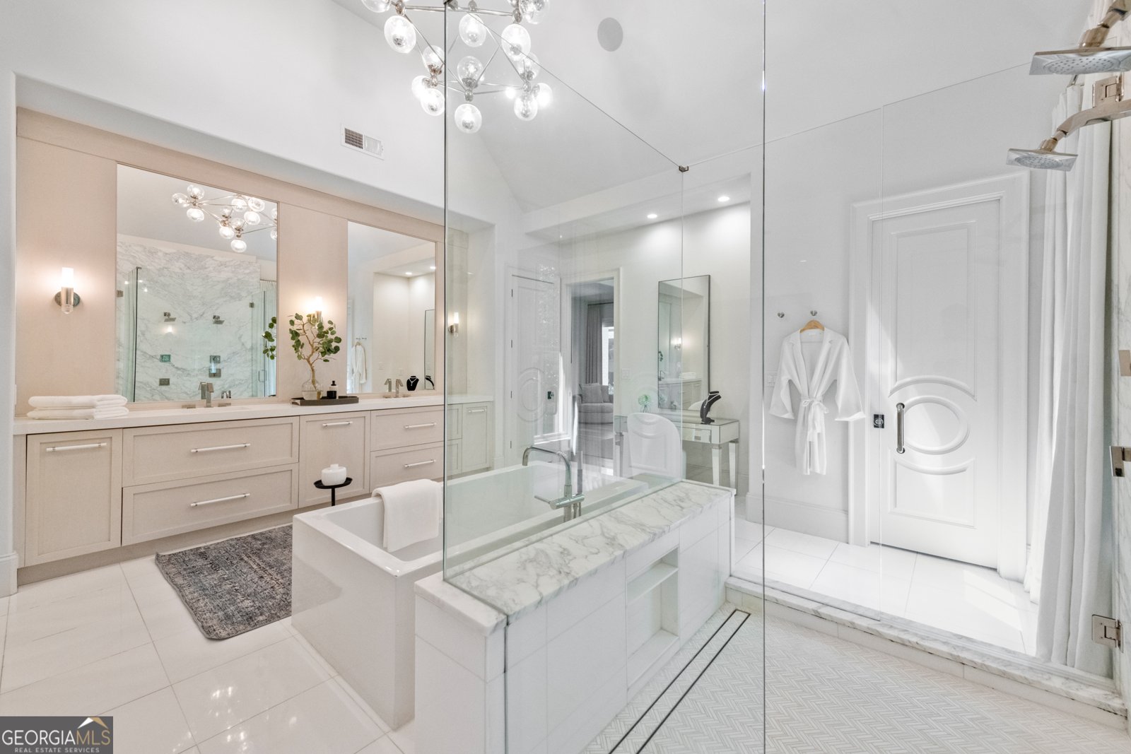 1191 Conway Drive Atlanta - 44