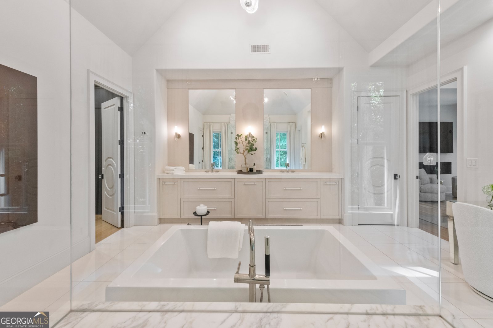 1191 Conway Drive Atlanta - 46