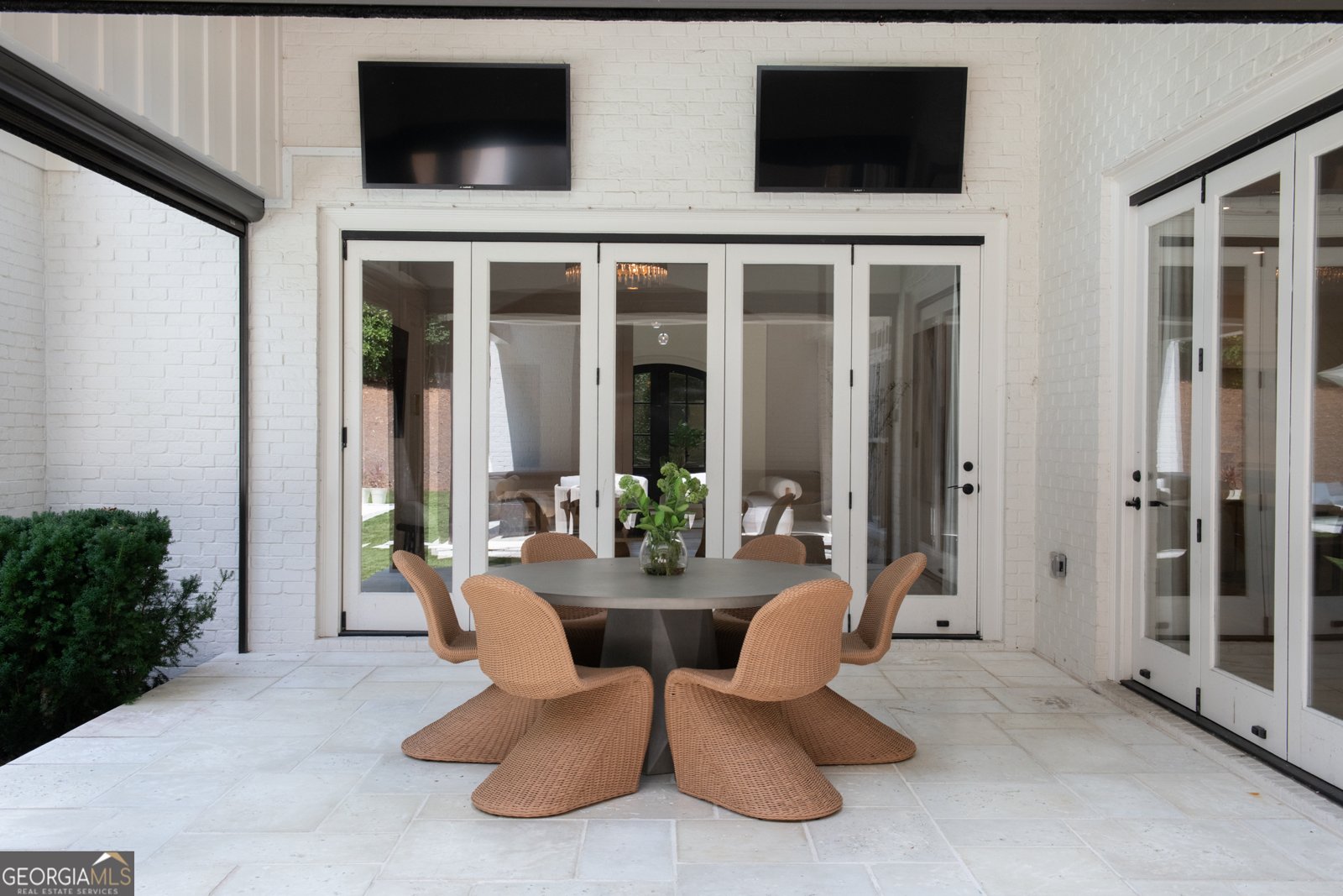 1191 Conway Drive Atlanta - 49