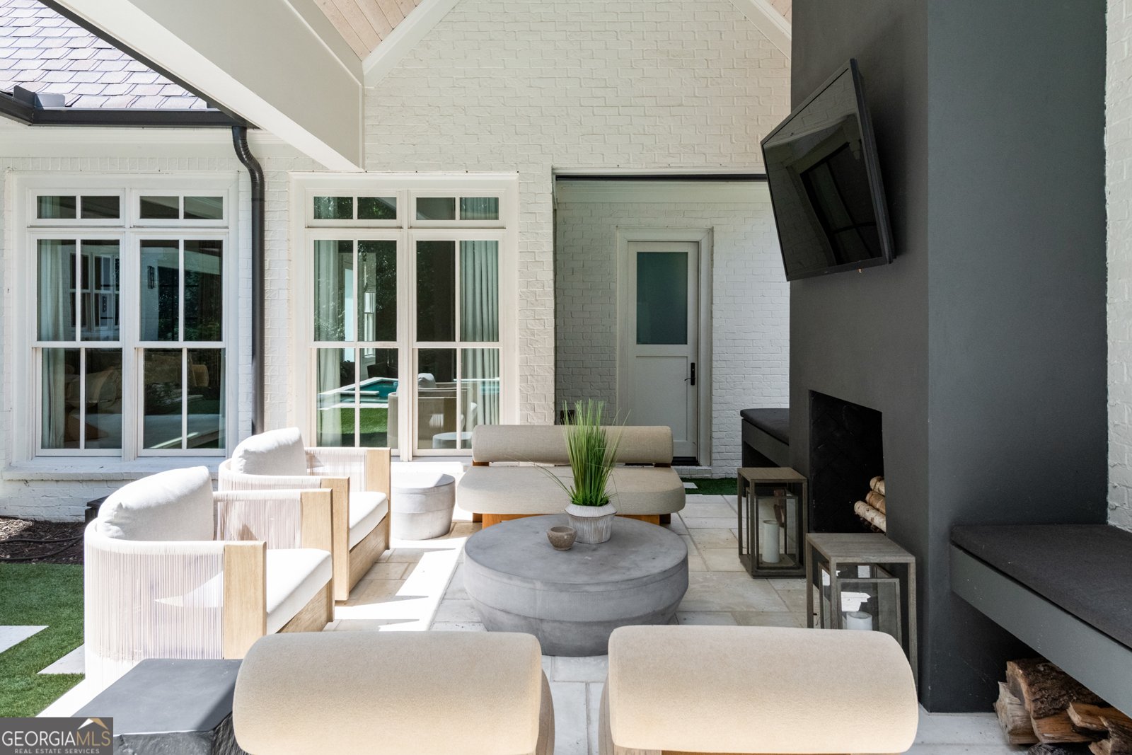 1191 Conway Drive Atlanta - 51