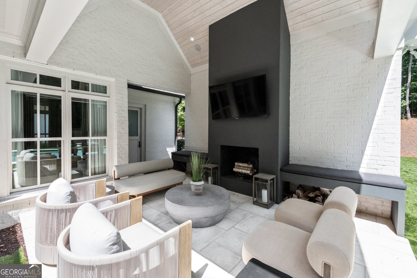 1191 Conway Drive Atlanta - 52