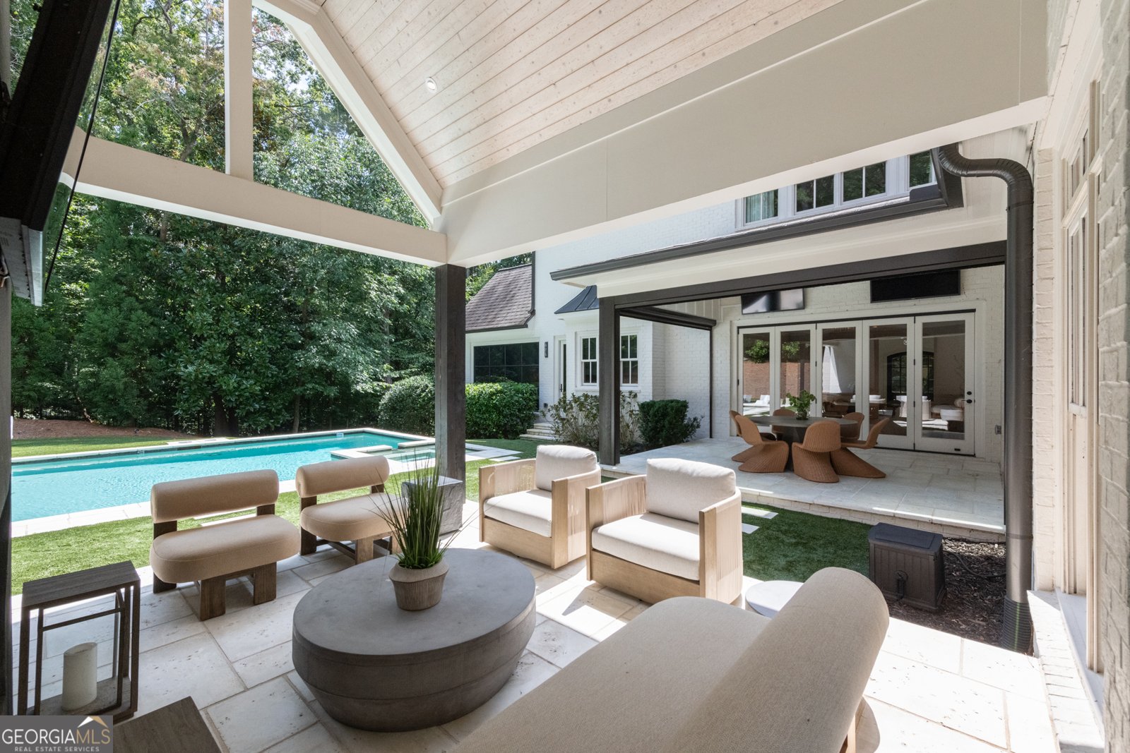 1191 Conway Drive Atlanta - 53