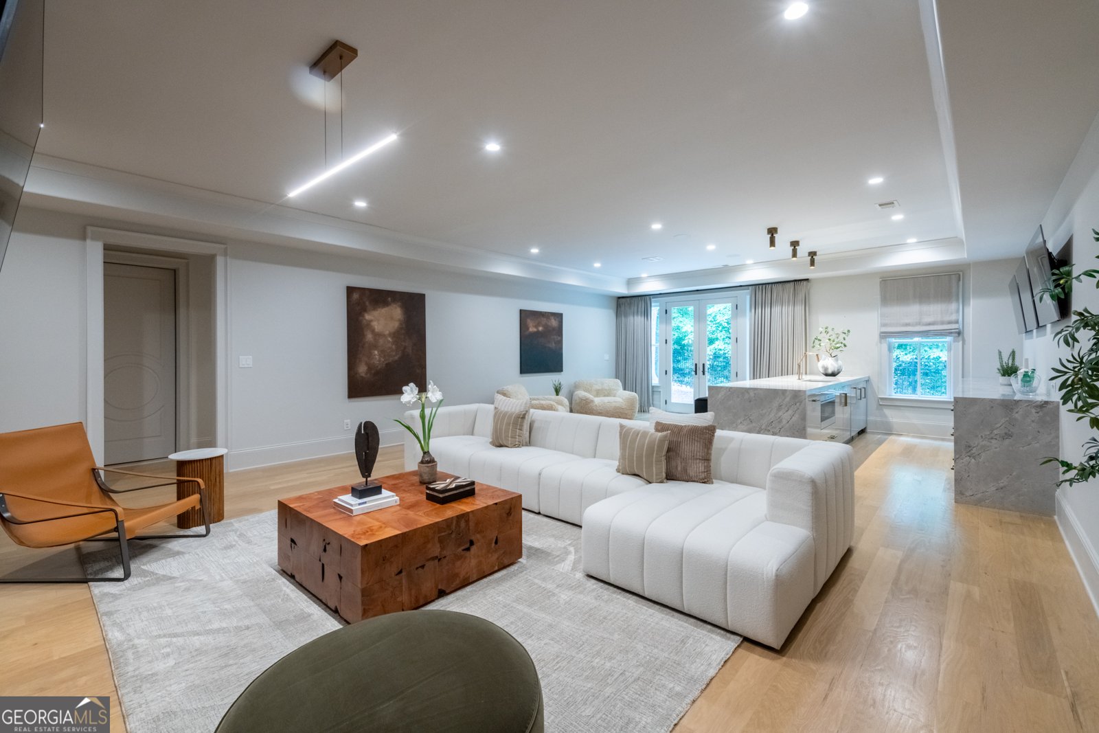 1191 Conway Drive Atlanta - 55