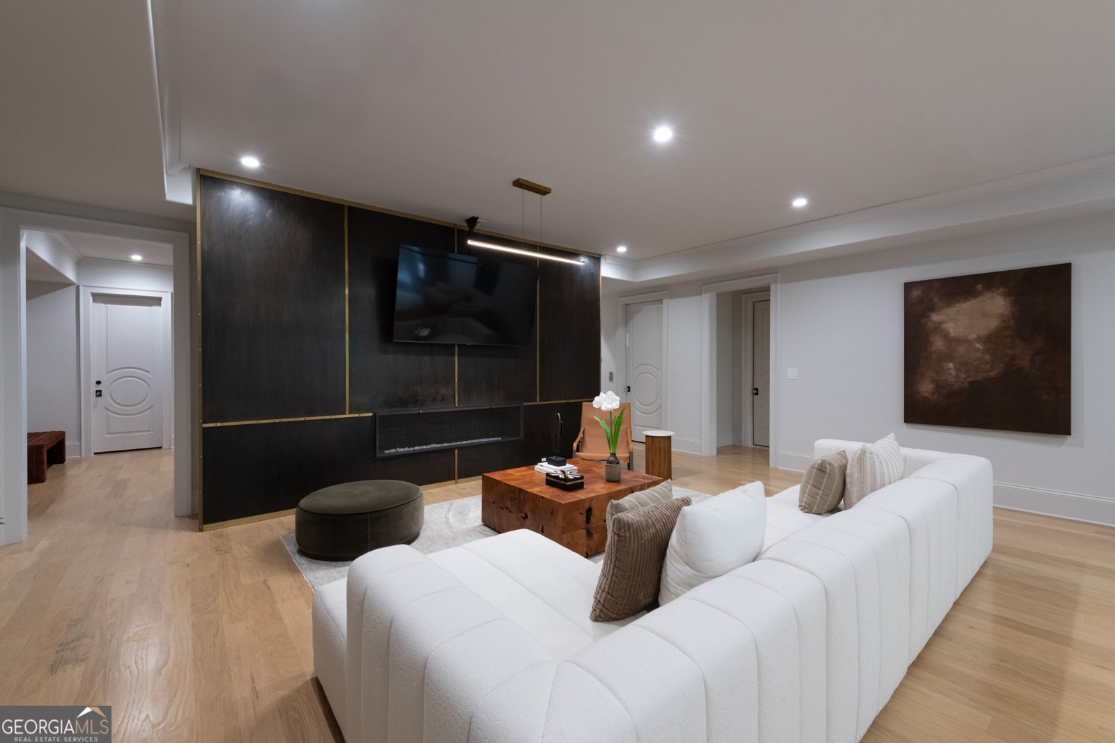 1191 Conway Drive Atlanta - 56