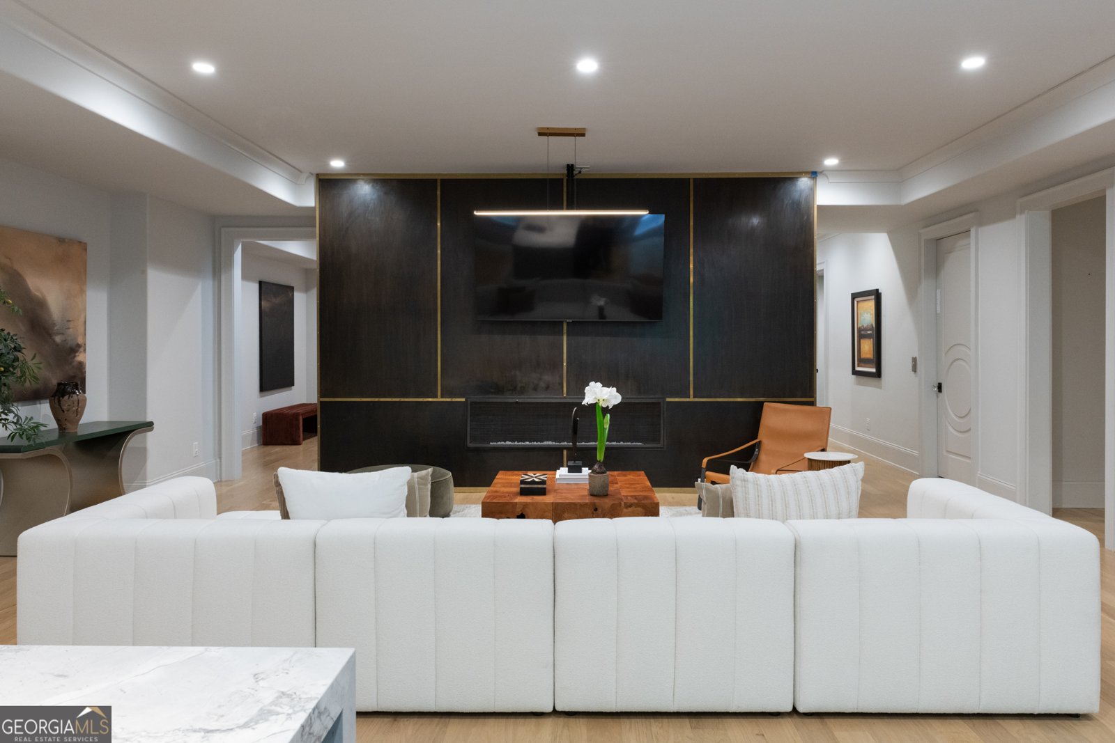 1191 Conway Drive Atlanta - 57
