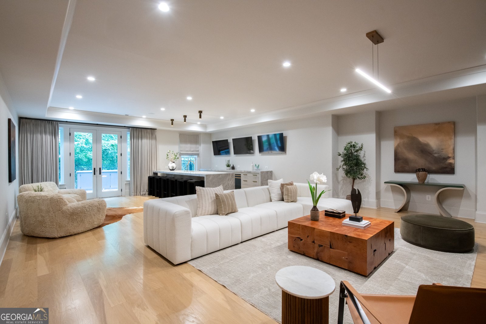 1191 Conway Drive Atlanta - 66