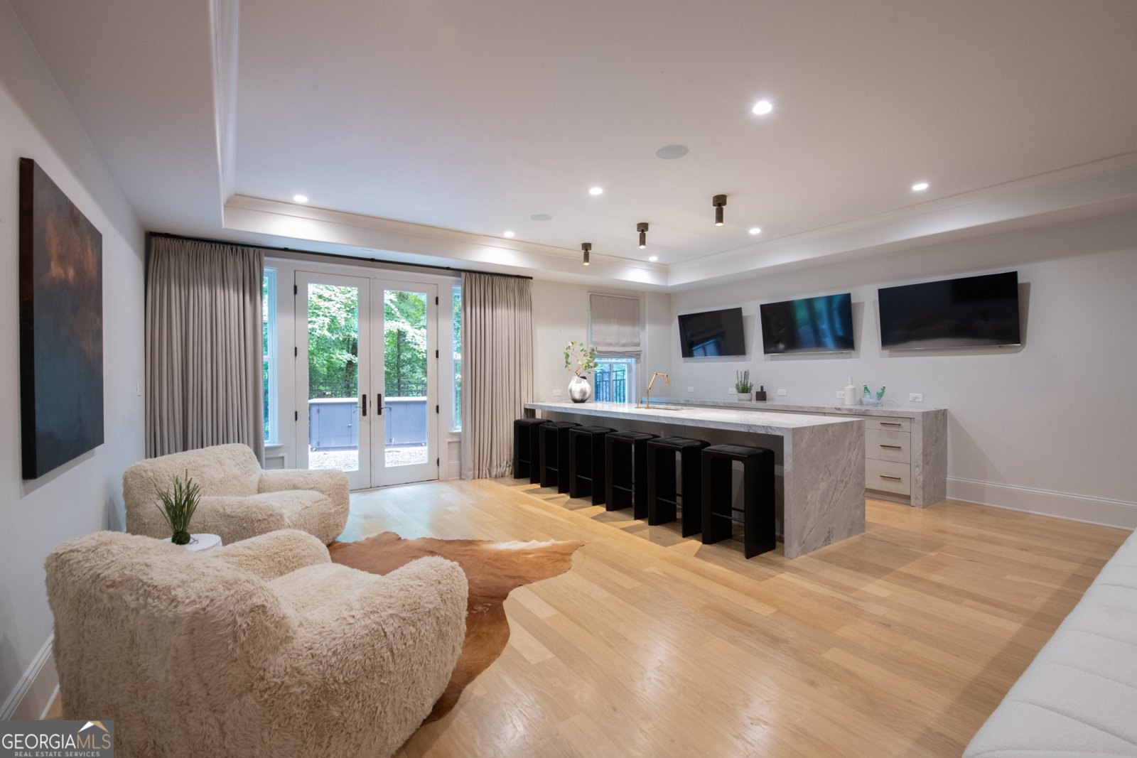 1191 Conway Drive Atlanta - 67