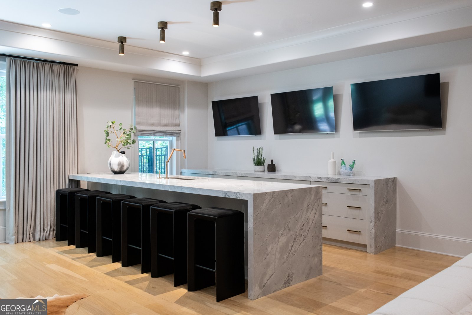 1191 Conway Drive Atlanta - 82