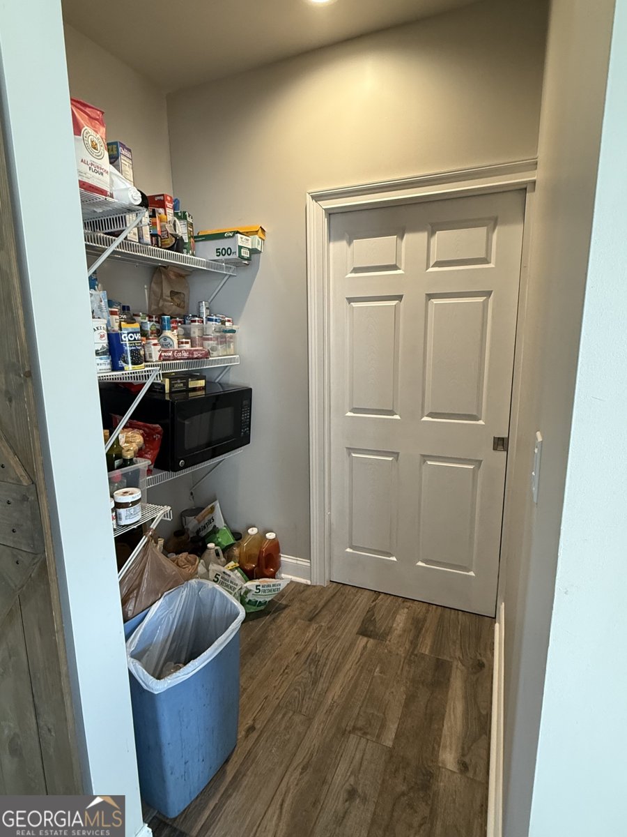 760 Singley Drive Locust Grove - 10