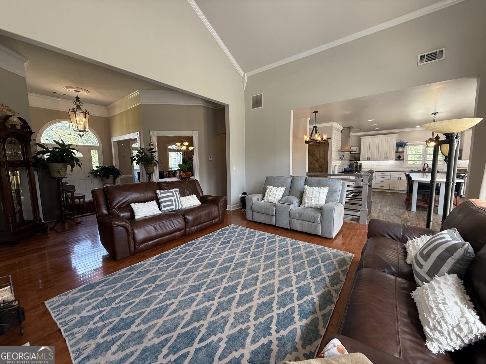 760 Singley Drive Locust Grove - 13