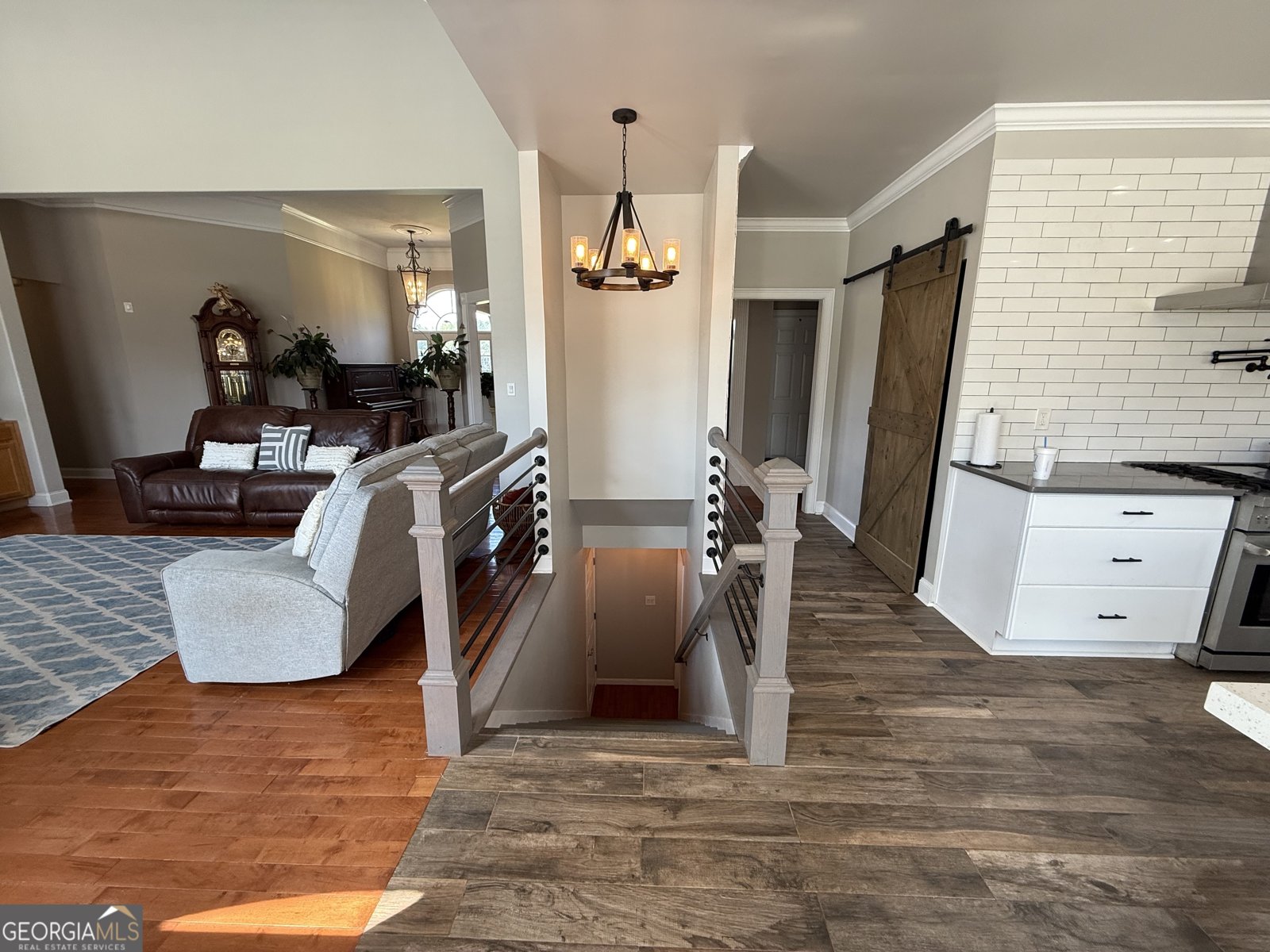 760 Singley Drive Locust Grove - 18