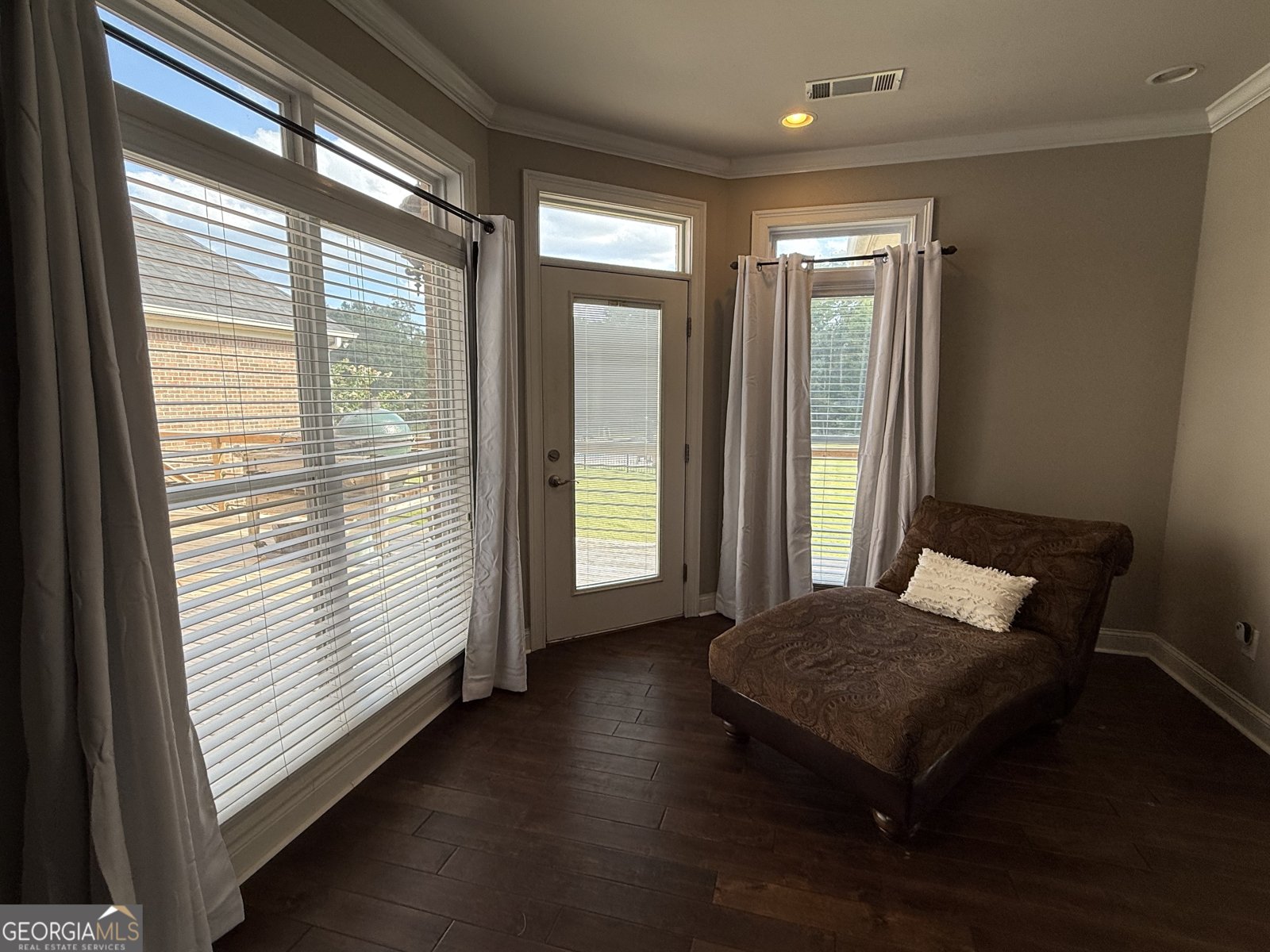 760 Singley Drive Locust Grove - 21
