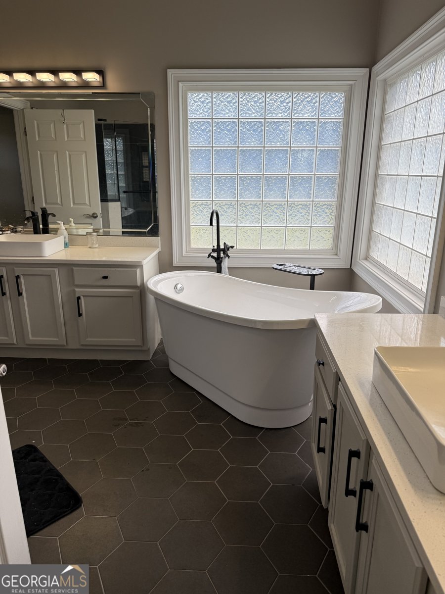 760 Singley Drive Locust Grove - 22
