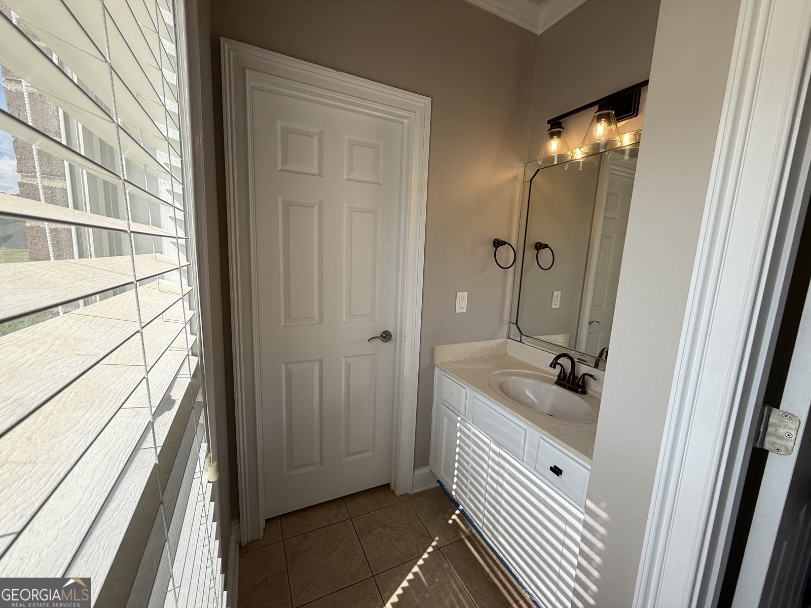 760 Singley Drive Locust Grove - 28