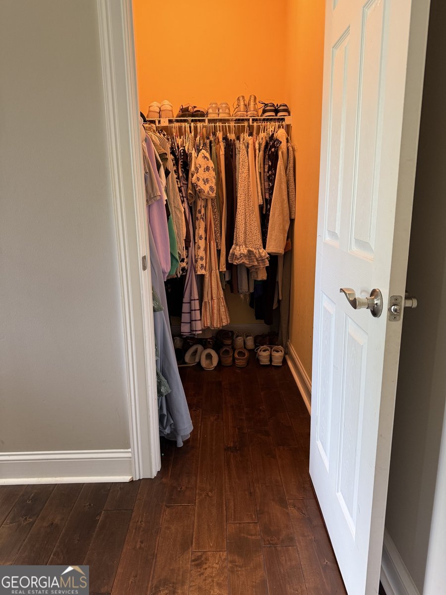 760 Singley Drive Locust Grove - 33