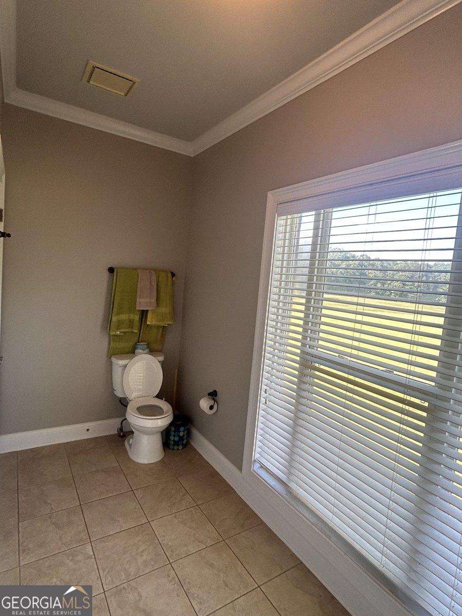 760 Singley Drive Locust Grove - 36