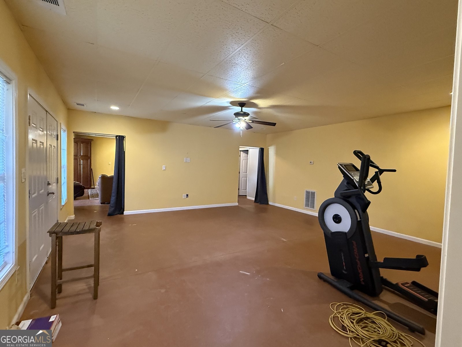 760 Singley Drive Locust Grove - 38