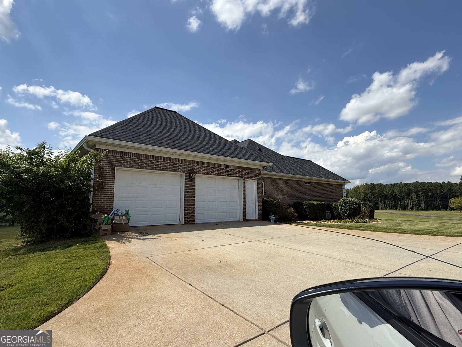760 Singley Drive Locust Grove - 4