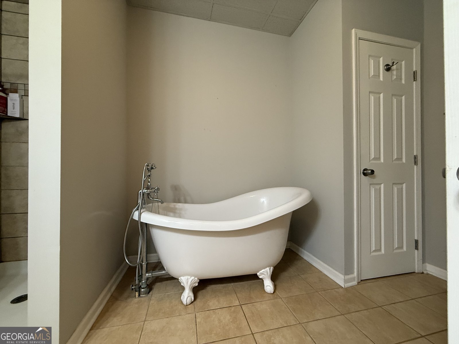 760 Singley Drive Locust Grove - 42