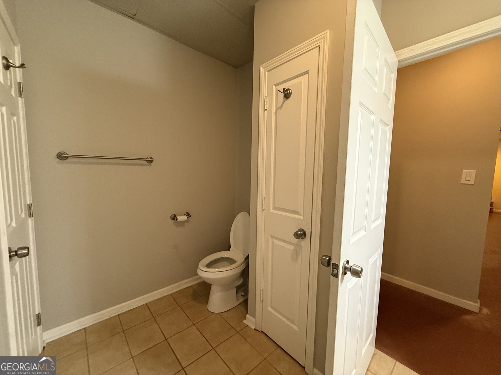 760 Singley Drive Locust Grove - 43