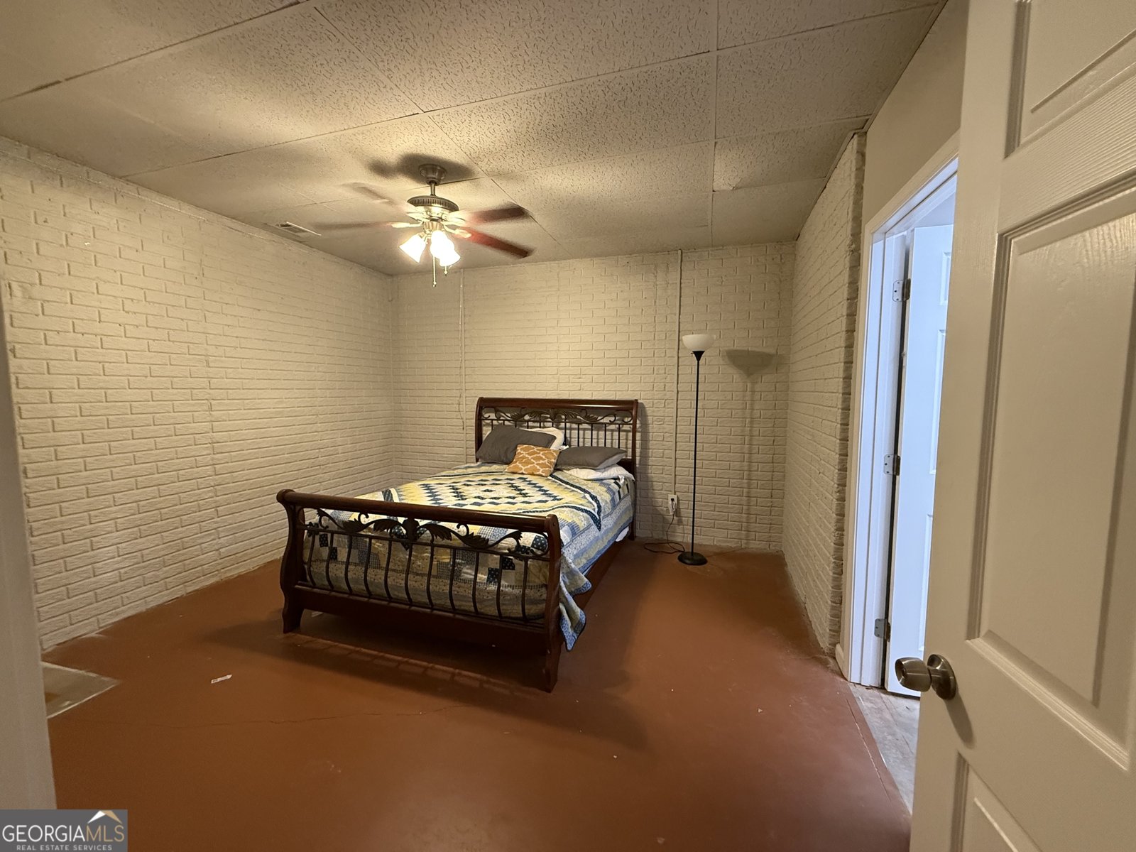 760 Singley Drive Locust Grove - 44