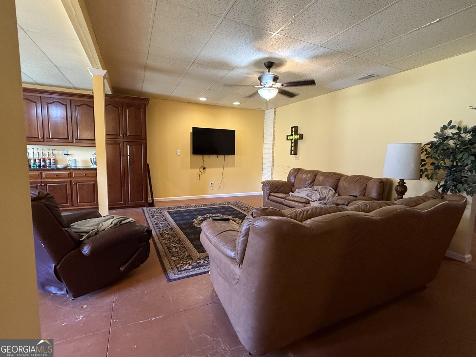 760 Singley Drive Locust Grove - 47