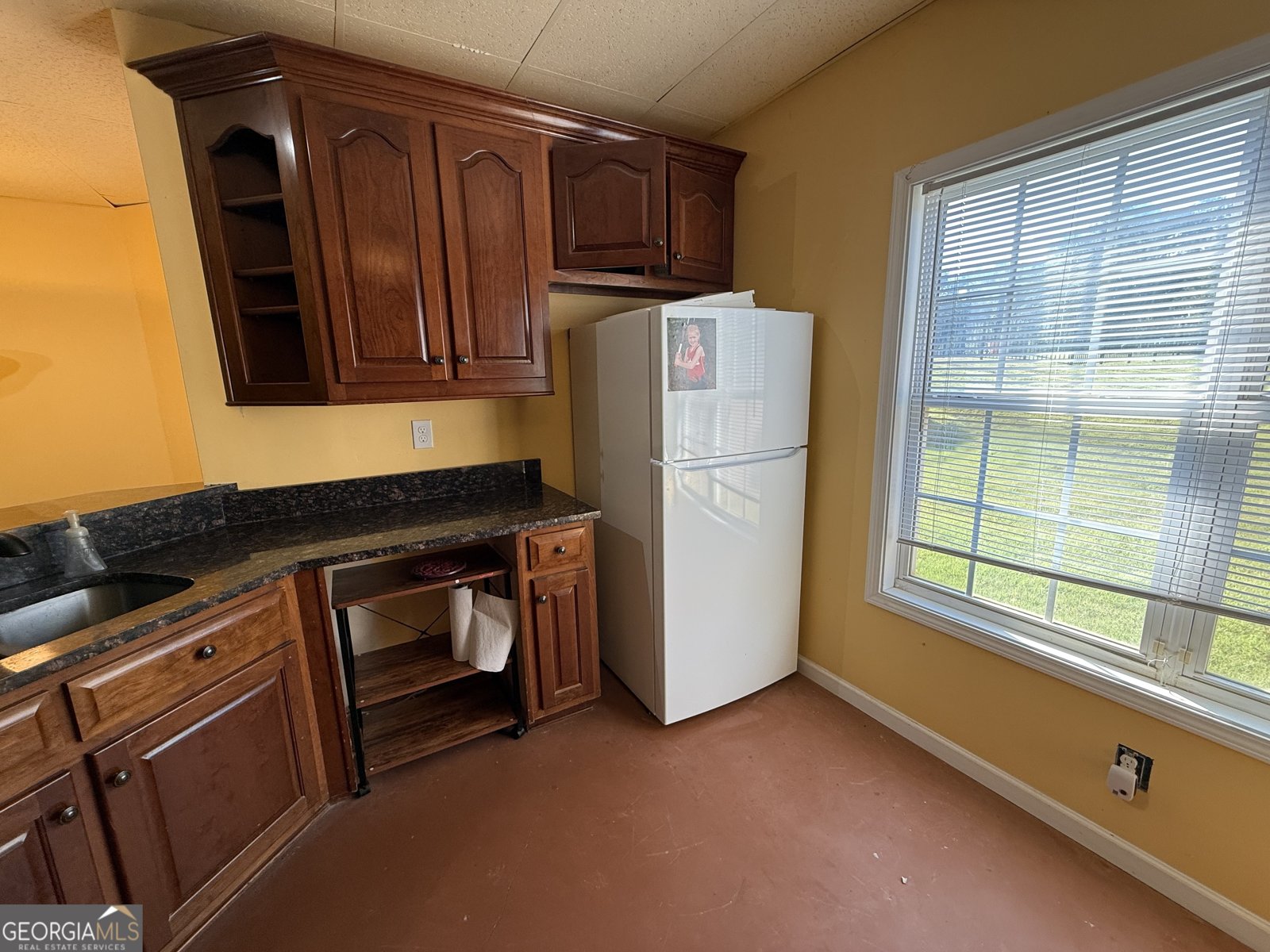 760 Singley Drive Locust Grove - 50