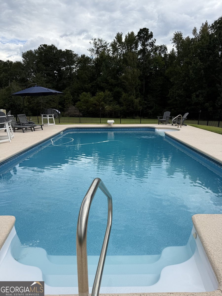 760 Singley Drive Locust Grove - 56
