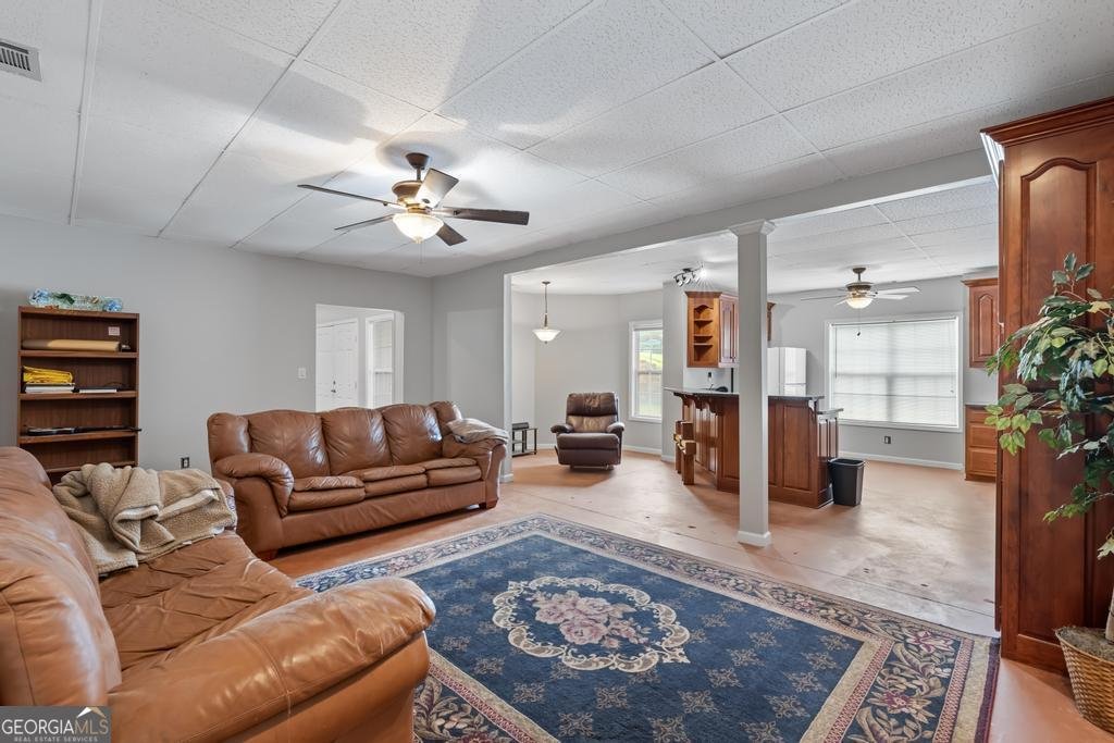 760 Singley Drive Locust Grove - 57