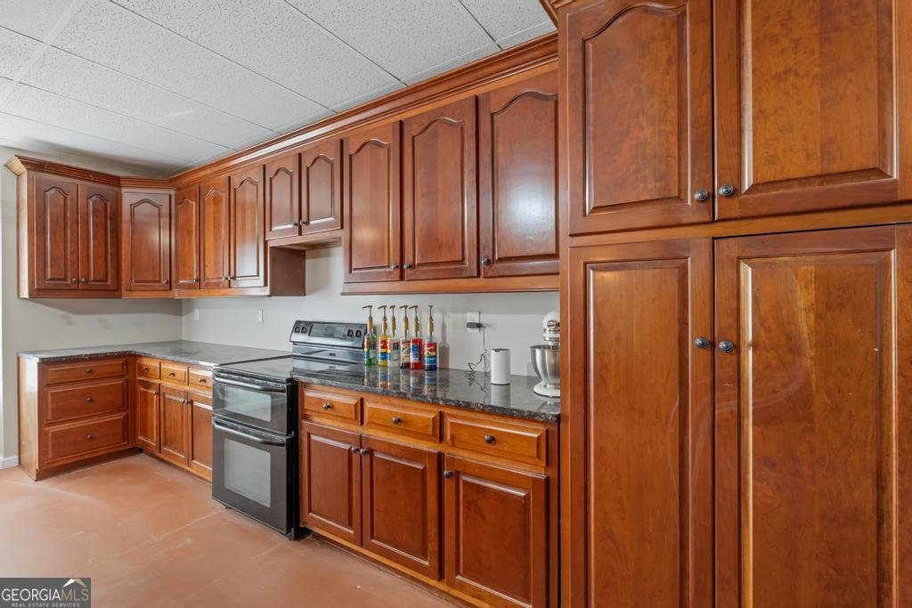 760 Singley Drive Locust Grove - 58