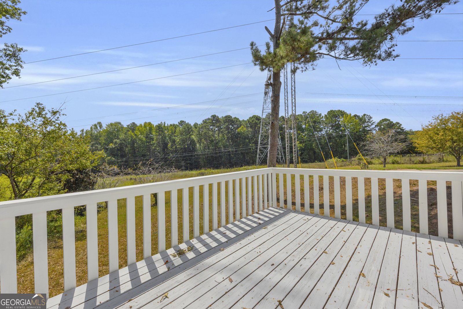 4872 Arrowhead Trail West Lilburn - 12