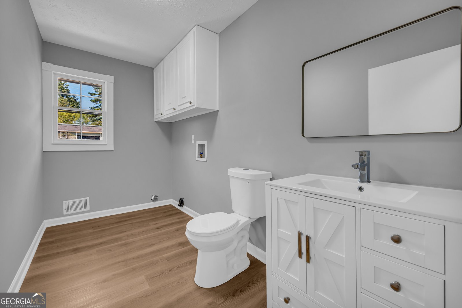 4872 Arrowhead Trail West Lilburn - 13