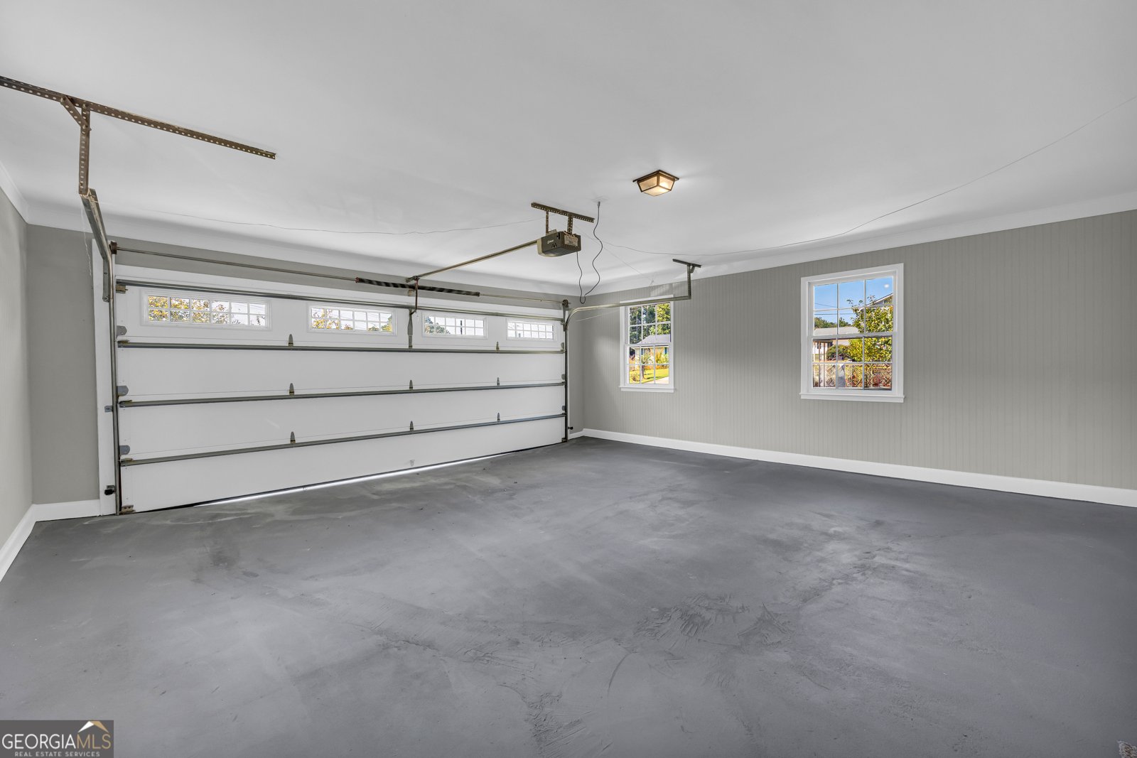 4872 Arrowhead Trail West Lilburn - 14