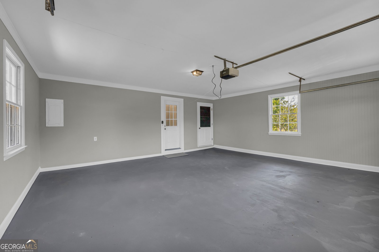 4872 Arrowhead Trail West Lilburn - 15