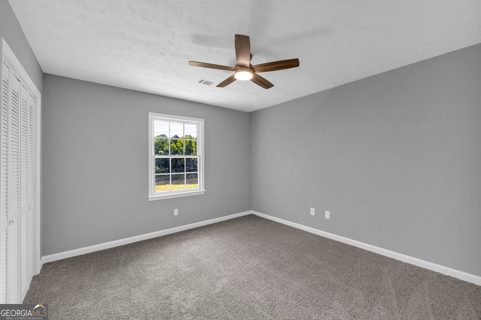 4872 Arrowhead Trail West Lilburn - 20