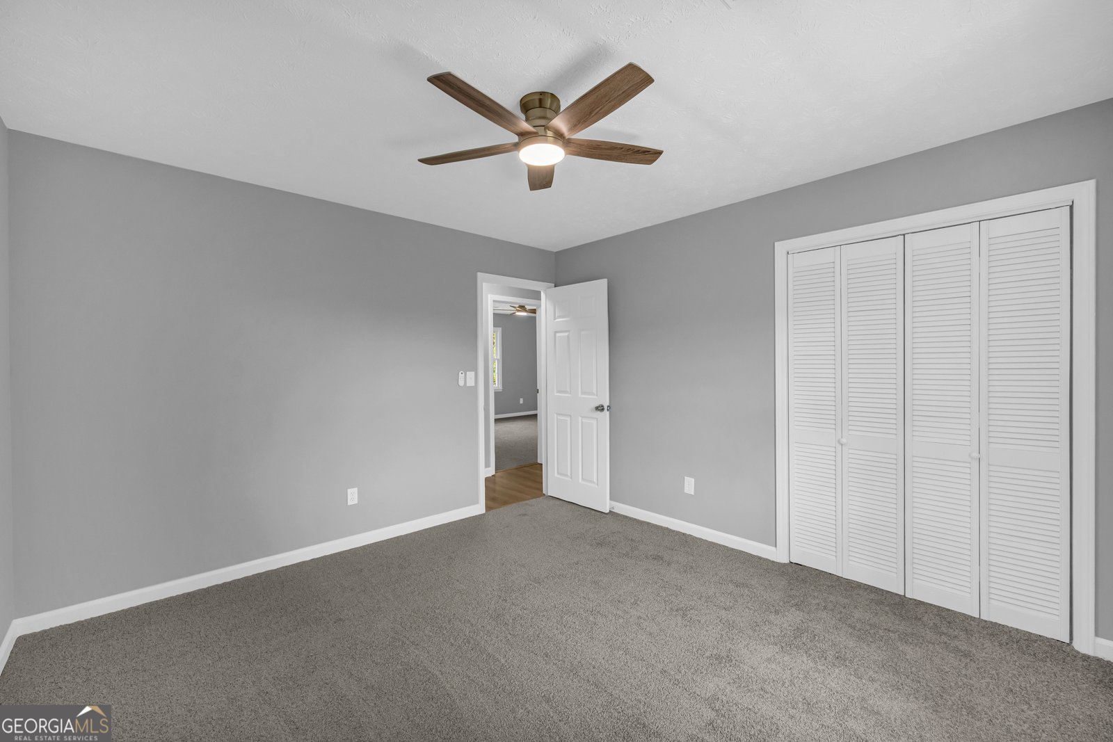 4872 Arrowhead Trail West Lilburn - 21