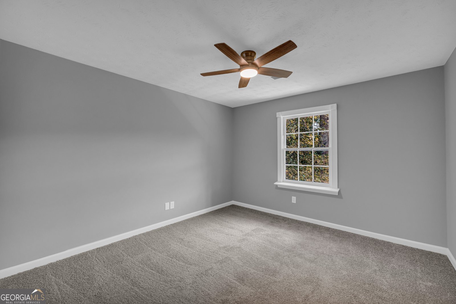 4872 Arrowhead Trail West Lilburn - 22