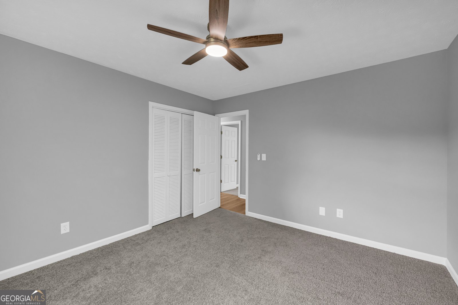 4872 Arrowhead Trail West Lilburn - 23