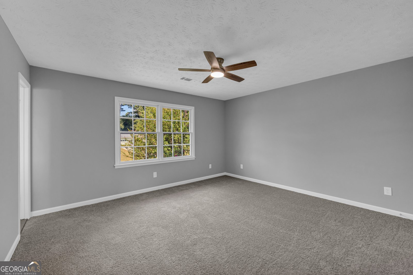 4872 Arrowhead Trail West Lilburn - 24