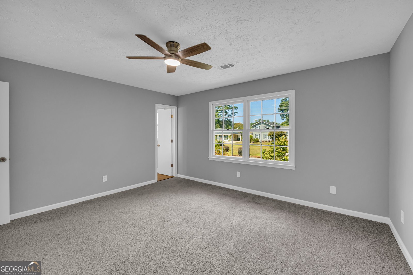 4872 Arrowhead Trail West Lilburn - 25
