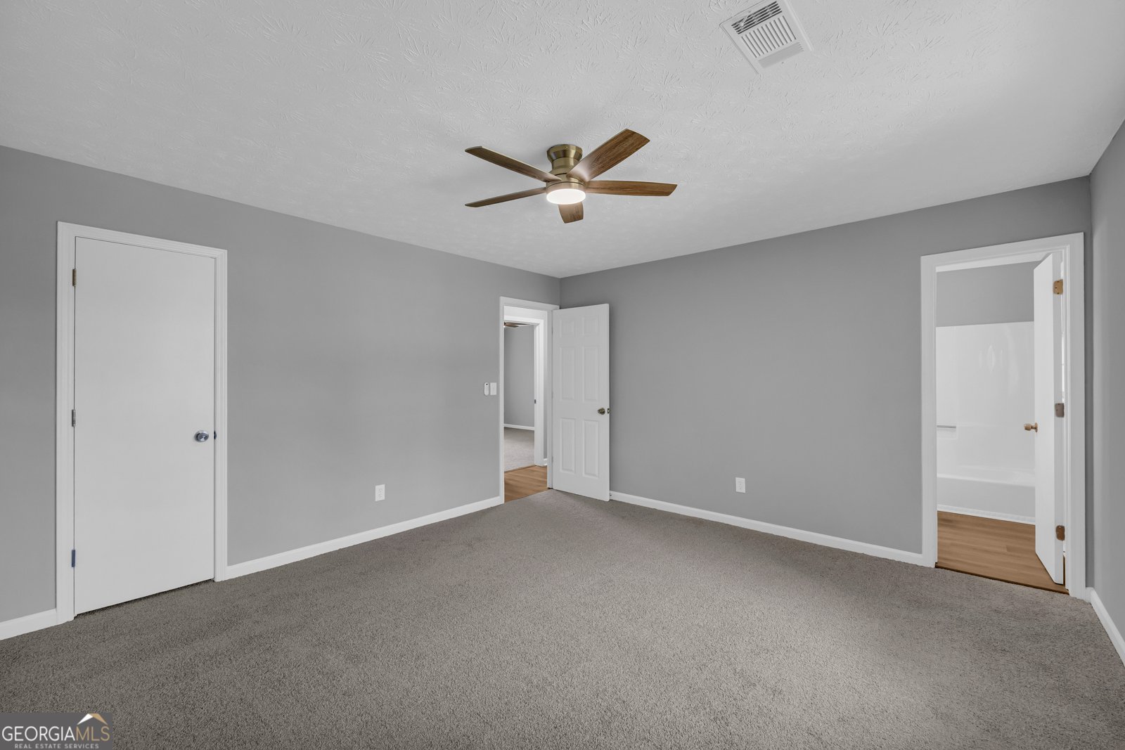 4872 Arrowhead Trail West Lilburn - 26