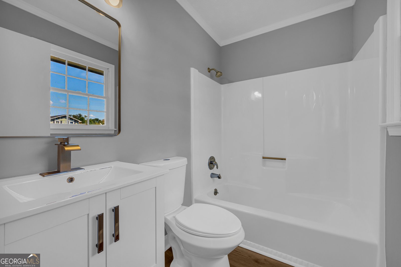 4872 Arrowhead Trail West Lilburn - 27