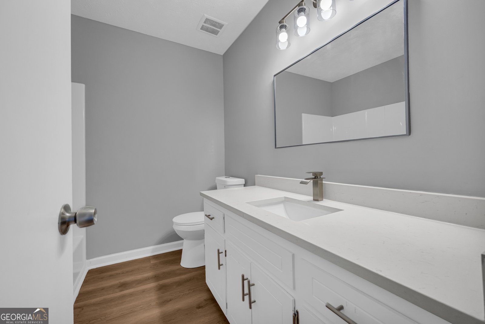 4872 Arrowhead Trail West Lilburn - 29