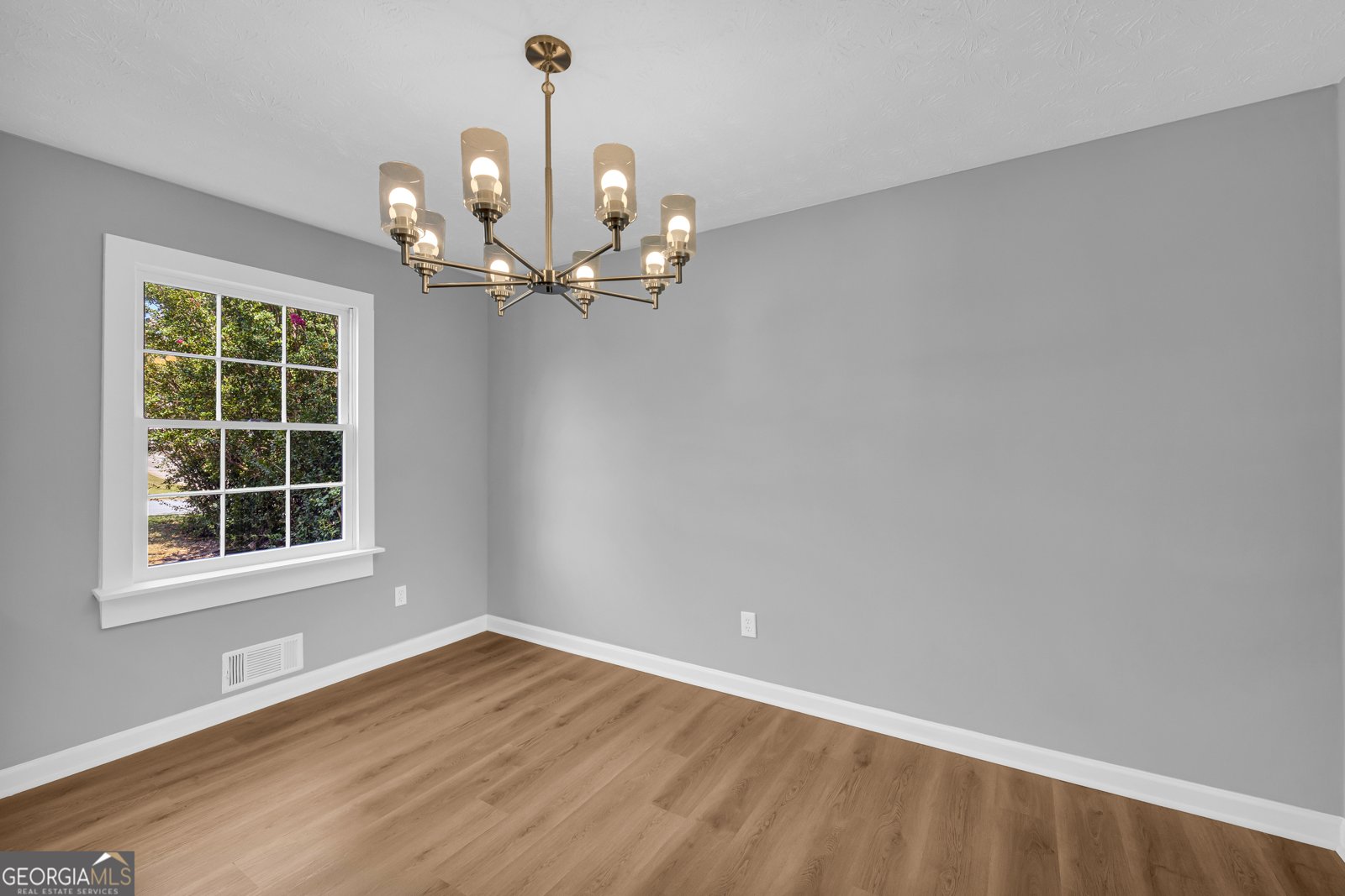 4872 Arrowhead Trail West Lilburn - 3