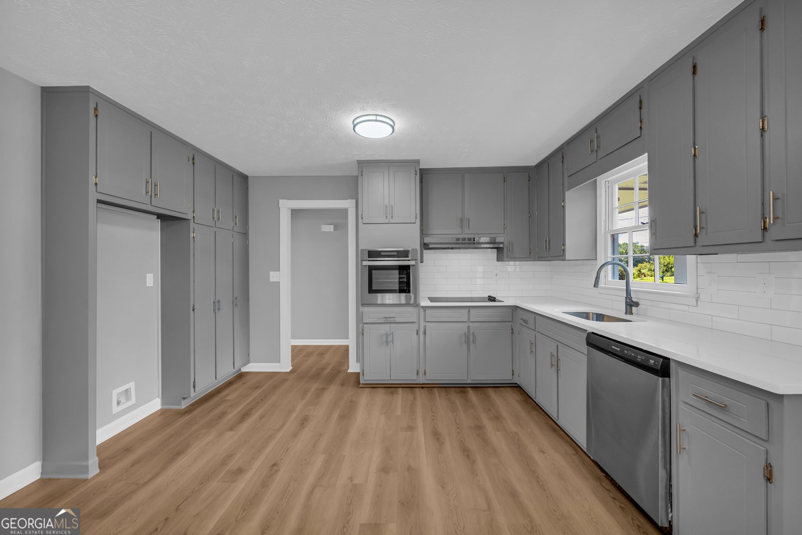 4872 Arrowhead Trail West Lilburn - 4