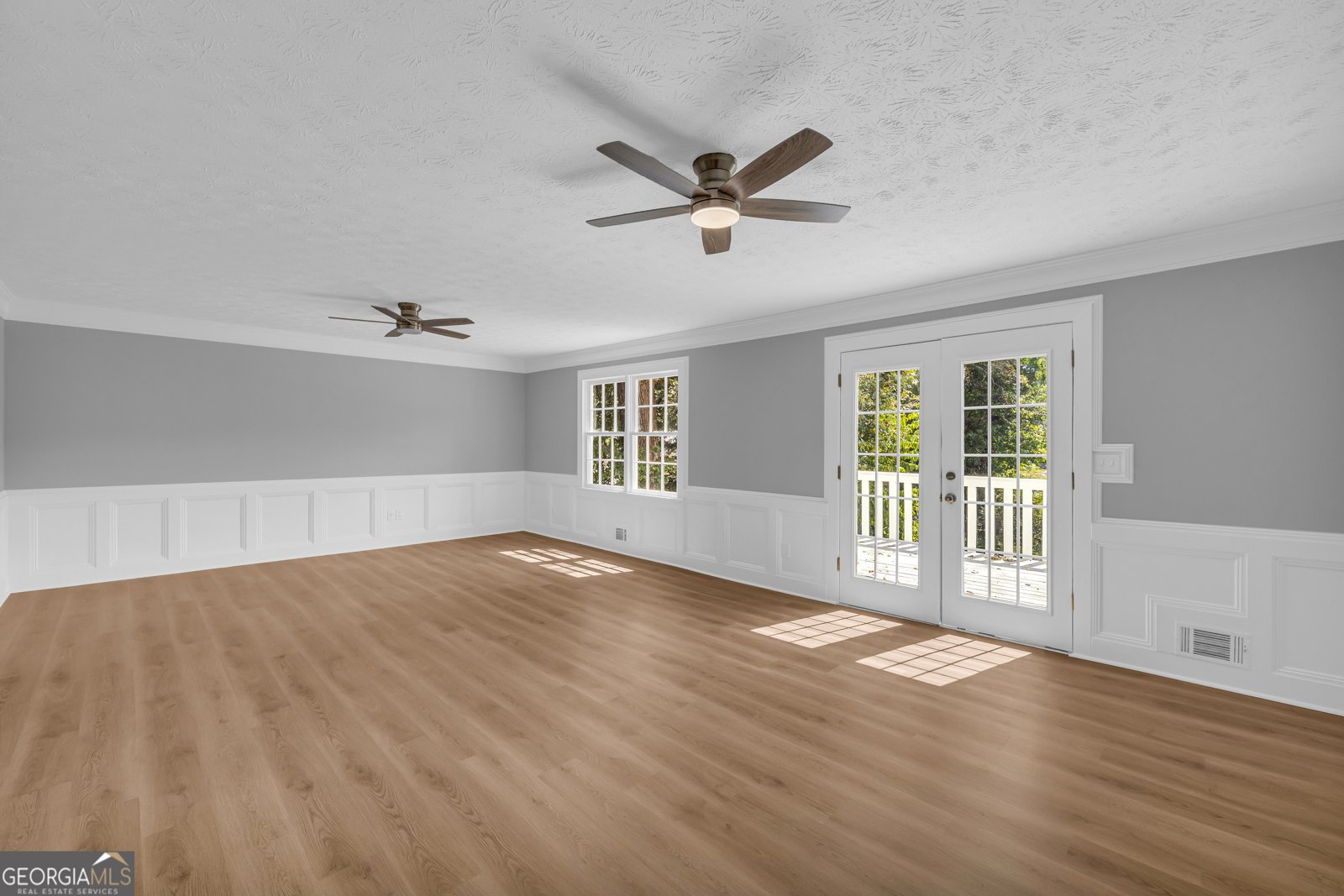4872 Arrowhead Trail West Lilburn - 8