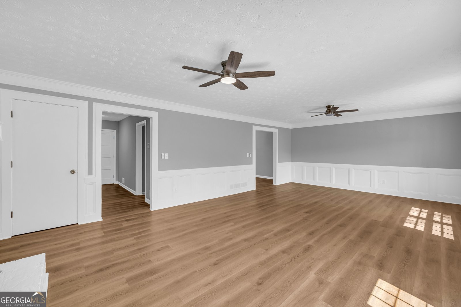 4872 Arrowhead Trail West Lilburn - 9