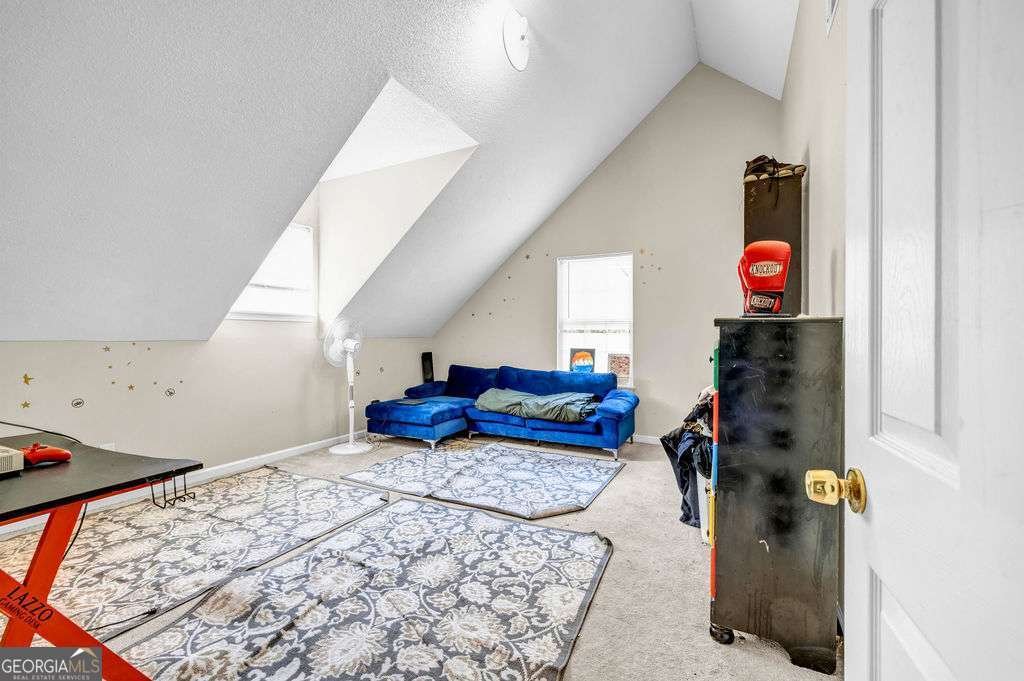 1160 Pleasant Oak Lane Douglasville - 11